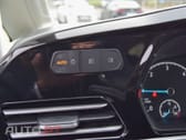 Ford Tourneo 2.0 TDCi Titanium