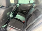Renault Mégane 1.5 Blue dCi Intens