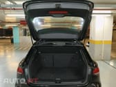 Audi A3 Sportback 30 TDI