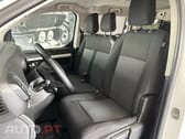 Citroen Space Tourer 1.6 BlueHDi M Feel