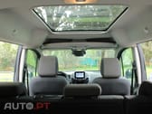 Ford Tourneo Grand 1.5 TDCi Titanium