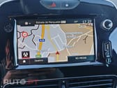 Renault Clio 0.9 TCe Limited