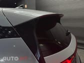 Cupra Born 77 kWh e-Boost