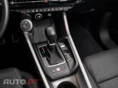 Alfa Romeo Tonale 1.5 Hybrid Sprint