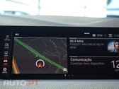 BMW 216 216 GRAN COUPÉ D PACK M 116 CV