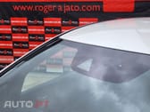 Nissan Leaf Tekna