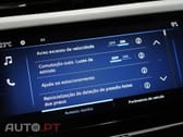 Opel Corsa 1.2 T GS