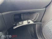 Smart ForFour 0.9 Passion 90 Aut.