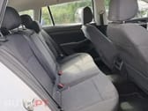 Volkswagen Golf Variant 1.0 eTSI OPF DSG Life