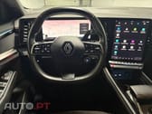 Renault Austral 1.2 E-Tech Full Hybrid Evolution