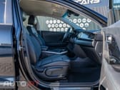 Kia Niro 64kWh