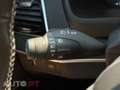 Volvo XC90 2.0 B5 Inscription AWD