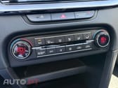 Kia Xceed 1.6 GDi PHEV Drive