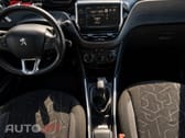 Peugeot 2008 1.6 BlueHDi Active