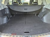 Nissan Qashqai +2 1.5 dCi Tekna Sport 18