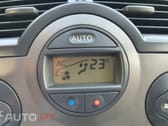 Renault Mégane Break 1.5 dCi Dynamique