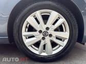 Nissan Micra 1.0 IG-T N-Connecta