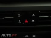 Volkswagen Golf Golf 1.5 TSI e-Hybrid Life DSG