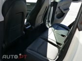 Tesla Model Y Tração Traseira