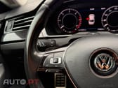 Volkswagen Arteon 2.0 TDI Elegance DSG