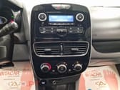 Renault Clio SOCIETE 1.5 DCI ZEN IVA DEDUTIVEL