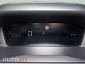 Peugeot 2008 1.2 Hybrid Allure e-DCS6