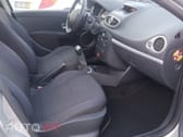 Renault Clio 1.2 SE Storia Confort
