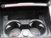 BMW 320 d Touring Line Sport Auto
