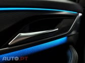 BMW 530 e Pack M