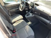 Opel Combo 1.5 CDTi L1H1 Enjoy