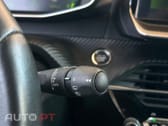 Peugeot 2008 1.2 PureTech Allure EAT8