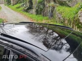 Audi A3 Sportback 2.0 TDI quattro S-line