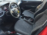 Opel Corsa 1.2 Color Edition