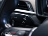 BMW X2 25 e xDrive Pack M