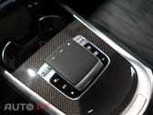 Mercedes-Benz G 63 AMG FACELIFT KEYLESS CARBON