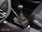 Citroen C3 Aircross 1.2 PureTech C-Series