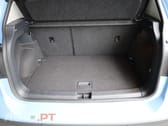 Volkswagen T-Cross 1.0 TSI Urban