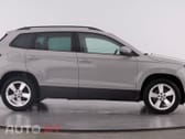 Skoda Karoq 1.6 TDI Style
