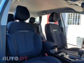 Renault Kadjar 1.5 dCi Intens EDC