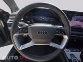 Audi A5 Avant A. 2.0 Tdi I.V.A DEDUTÍVEL