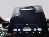 Renault Arkana I.V.A DEDUTÍVEL E-Tech R.S.Line