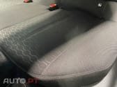 Opel Mokka 1.2 T Edition
