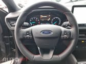 Ford Focus 1.0 EcoBoost MHEV ST-Line