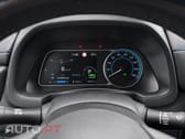 Nissan Leaf N-Connecta 40 kWh