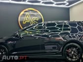 Volkswagen Golf VII GTI PERFORMANCE
