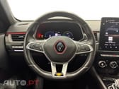 Renault Arkana 1.6 E-Tech R.S.Line