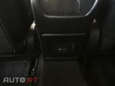 Mercedes-Benz CLA 180 d Shooting Brake Business Solutions Aut.
