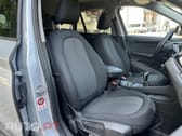 BMW X1 16 d sDrive Advantage