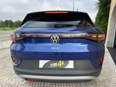 Volkswagen Id.4 77 kWh Pro Performance 1st Max