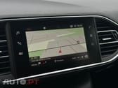 Peugeot 308 1.5 BlueHDi Active Pack